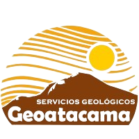 Sicgeoatacama